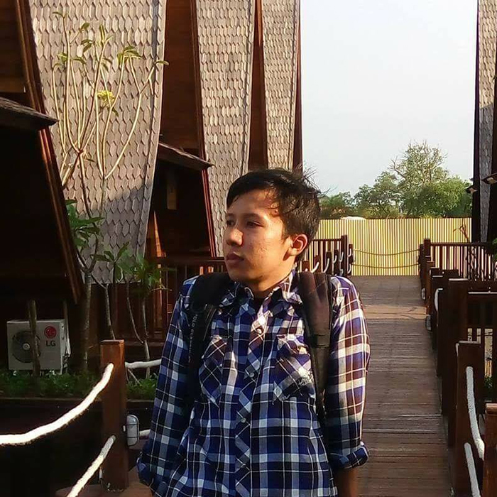 gambar Profil